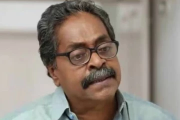 மறைந்த நடிகர் ராஜசேகர் மனைவிக்கு நேர்ந்த கொடுமை.. இப்படியொரு சோகமா?