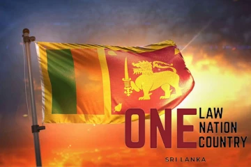 உயர் மட்டத்தில் எடுக்கப்படும் முடிவுகள் ஏன் மட்டக்களப்பில் நடைமுறைப்படுத்துவதில்லை: ஞானசார தேரர் கேள்வி