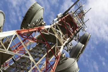 வட்டு மேற்கு பகுதியில் தொலைத்தொடர்பு கோபுரம் அமைப்பதற்கு மக்கள் எதிர்ப்பு!