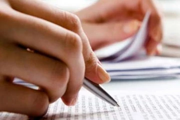 උසස් පෙළ ගැන ගම්මන්පිල කී දේ..