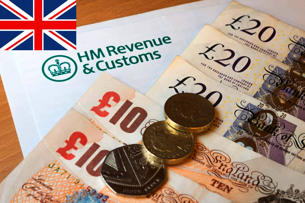 UK-Targets-200-Billionaires-in-Tax-Crackdown UK-Targets-200-Billionaires-in-Tax-Crackdown