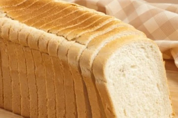 பாண் விலை 170 ரூபாவாக அதிகரிக்கலாம்