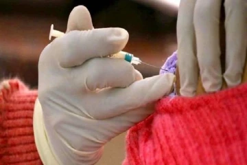 கோவிட் தடுப்பூசி தொடர்பில் வடமாகாண ஆளுநர் அதிகாரிகளுக்கு விடுத்துள்ள பணிப்புரை