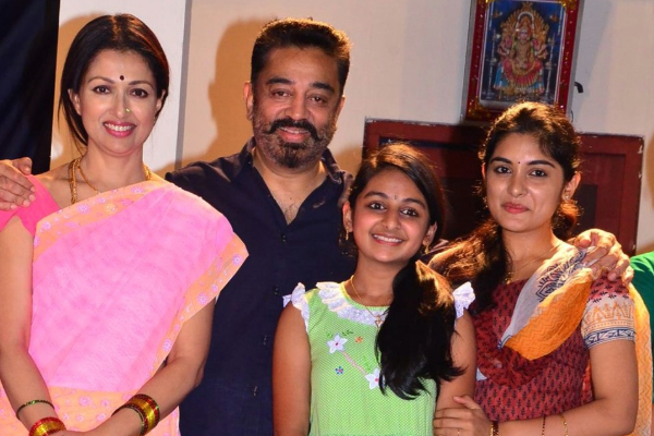 கமல் மகளாக நடித்த நடிகை எஸ்தர் அணில்-ஆ இது! சமீபத்திய புகைப்படங்களை பாருங்க | Esther Anil Latest Photoshoot கமல் மகளாக நடித்த நடிகை எஸ்தர் அணில்-ஆ இது! சமீபத்திய புகைப்படங்களை பாருங்க | Esther Anil Latest Photoshoot