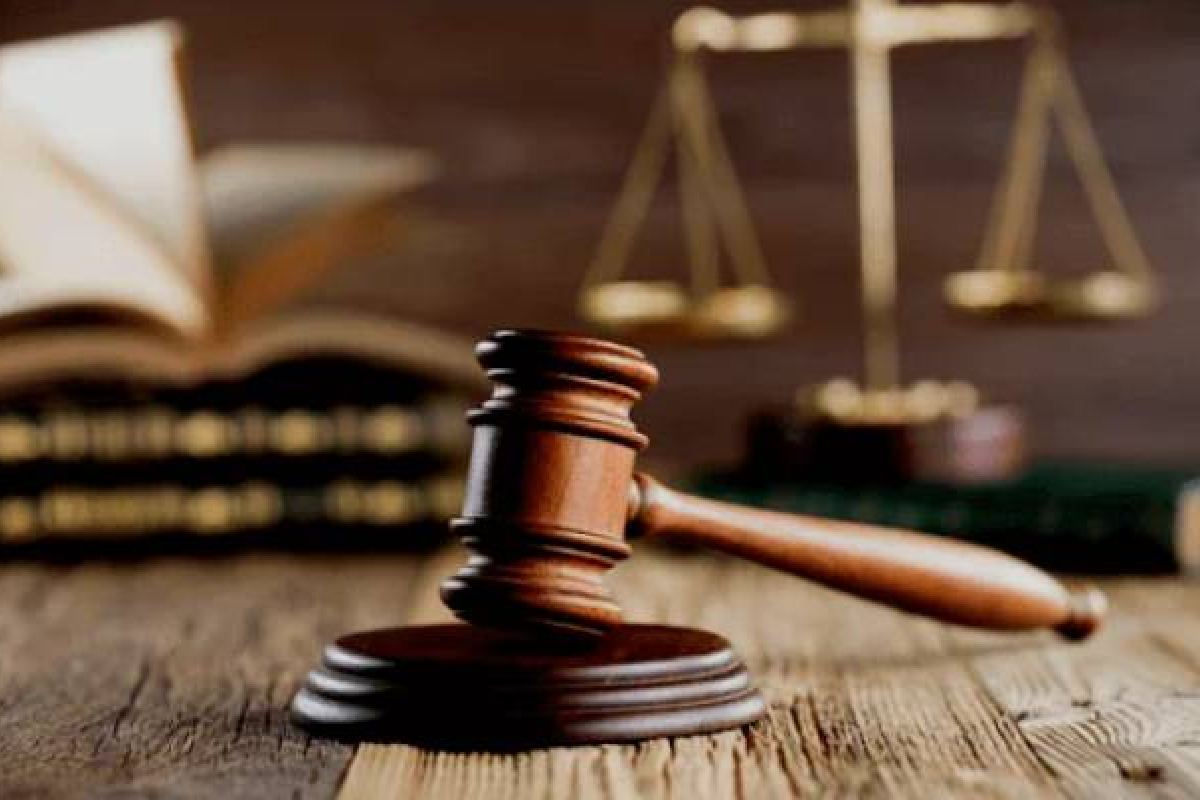 ஒரு கிலோ கீரி சம்பாவால் ஐந்து இலட்சத்தை இழந்த வர்த்தகர் | Trader Fined Selling Keeri Samba Above Mrp ஒரு கிலோ கீரி சம்பாவால் ஐந்து இலட்சத்தை இழந்த வர்த்தகர் | Trader Fined Selling Keeri Samba Above Mrp