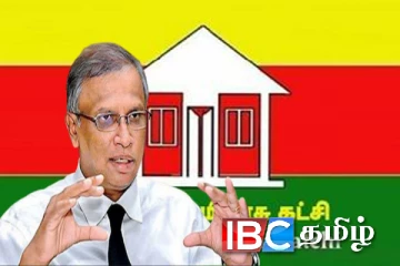 தமிழரசுக்கட்சியின் கோரிக்கை : காலையில் மட்டும் கதவடைப்பு போாாட்டமாம்!