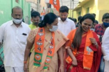 கமலுக்கு எதிராக களமிறங்கிய கலா மாஸ்டர்