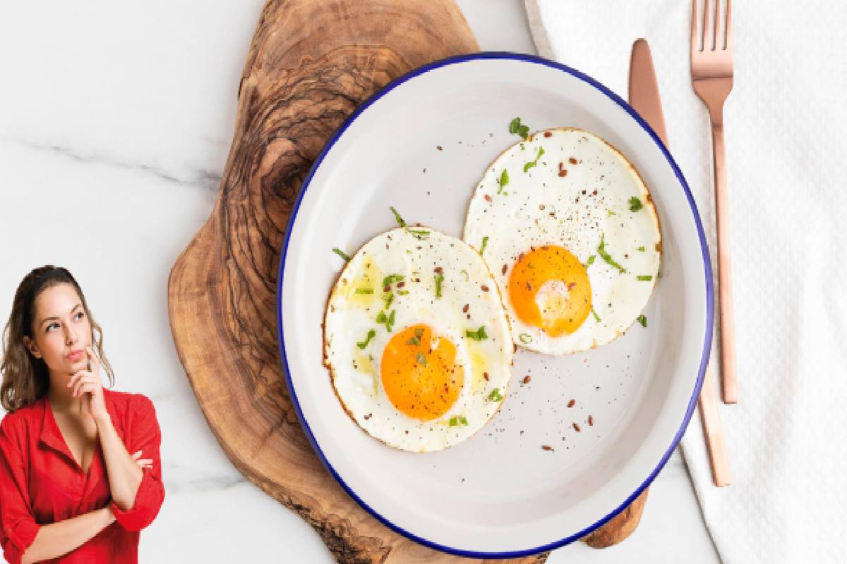 40 வயதை கடந்த பெண்கள் அவசியம் சாப்பிட வேண்டிய உணவுகள்...என்னென்ன தெரியுமா? | Healthy Foods Every Women Should Have After 40