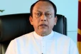 ලක්ෂ්මන් යාපා අබේවර්ධනට අධිචෝදනා භාරදී ඇප මත මුදාහරී