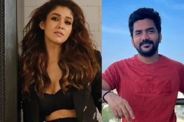 நயன்தாராவுடன் இவ்ளோ நெருக்கமா கவின், புகைப்படத்தை பார்த்து ஷாக் ஆன ரசிகர்கள்