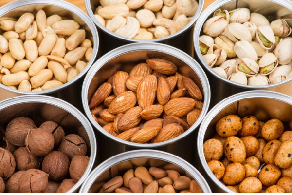 இந்த உணவுகளை எப்பவும் இரவில் எந்த நேரத்துலயும் சாப்பிடாதீங்க...மீறினால் உயிருக்கு ஆபத்து? | Healthy Foods You Should Not Eat At Night