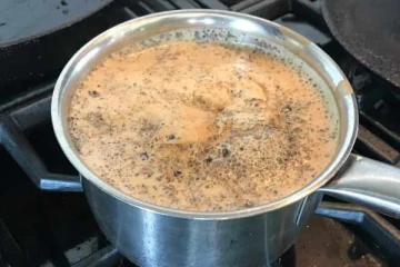 எடையை குறைக்கும் ஏலக்காய் டீ...நொடியில் செய்வது எப்படி?