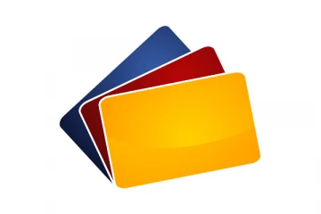 குறைந்த வருமானம் கொண்ட குடும்பங்களுக்கு விசேட இலத்திரனியல் அட்டை