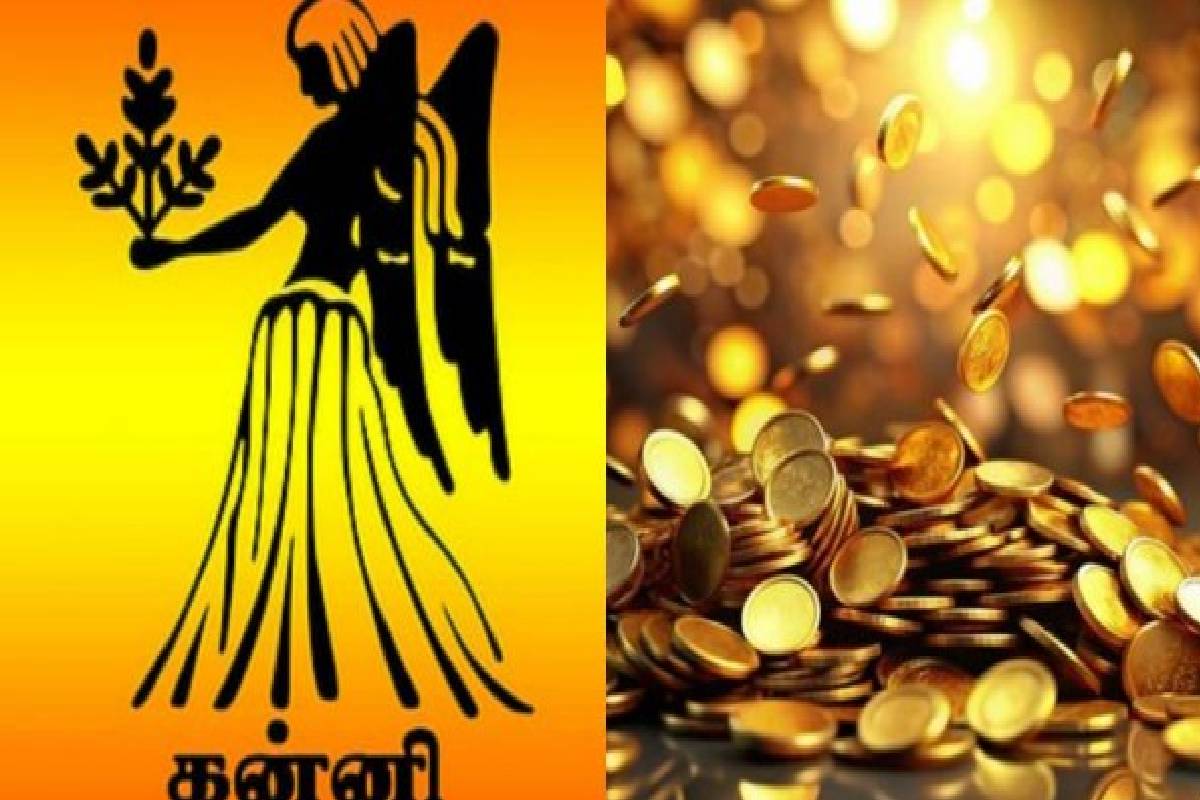 புதன் பெயர்ச்சியால் உருவாகும் புதாதித்ய ராஜயோகம்: 6 ராசிகளுக்கு அமோக பலன்கள் உறுதி! | Mercury Transit In Leo Who Get Huge Luck புதன் பெயர்ச்சியால் உருவாகும் புதாதித்ய ராஜயோகம்: 6 ராசிகளுக்கு அமோக பலன்கள் உறுதி! | Mercury Transit In Leo Who Get Huge Luck