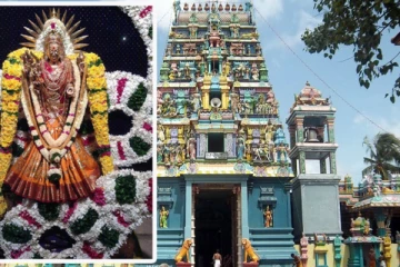 தெல்லிப்பளை துர்க்கை அம்மன் -வருடாந்த மகோற்சவம் தொடர்பில் வெளியான தகவல்