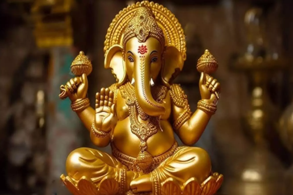 விநாயகரின் முழுமையான அருள் கிடைக்க வேண்டுமா? விநாயகர் சதுர்த்தி அன்று இப்படி வழிபடுங்க | Worship Like This On Ganesha Chaturthi Astrology