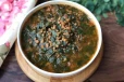 முருங்கைக்கீரை கொள்ளு குழம்பு... எடையைக் குறைக்க சரியான ரெசிபி