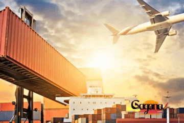 අපනයන ආදායම වැඩි කරන්න තානාධිපතිවරුන්ට ටාගට්