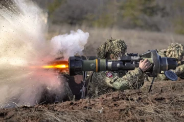 போரில் ரஷ்யா - உக்ரைன் பயன்படுத்தும் அதிபயங்கர ஆயுதங்கள் தொடர்பில் வெளியான பகீர் தகவல்!