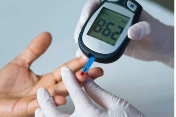 காலையில் இந்த பானத்தை பருகினால் சர்க்கரை நோய் கிட்டயே வராதாம்!