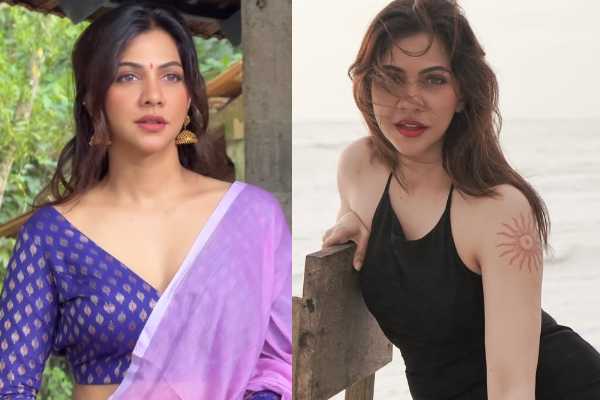 கருப்புநிற டிரெண்ட்டி லுக்கில் நடிகை மடோனா செபாஸ்டியன்!! ரீசெண்ட் புகைப்படங்கள்.. | Actress Madonna B Sebastian Recent Photos Post கருப்புநிற டிரெண்ட்டி லுக்கில் நடிகை மடோனா செபாஸ்டியன்!! ரீசெண்ட் புகைப்படங்கள்.. | Actress Madonna B Sebastian Recent Photos Post