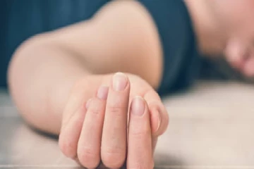 பதுளையில் தாயும் மகளும் கொலை