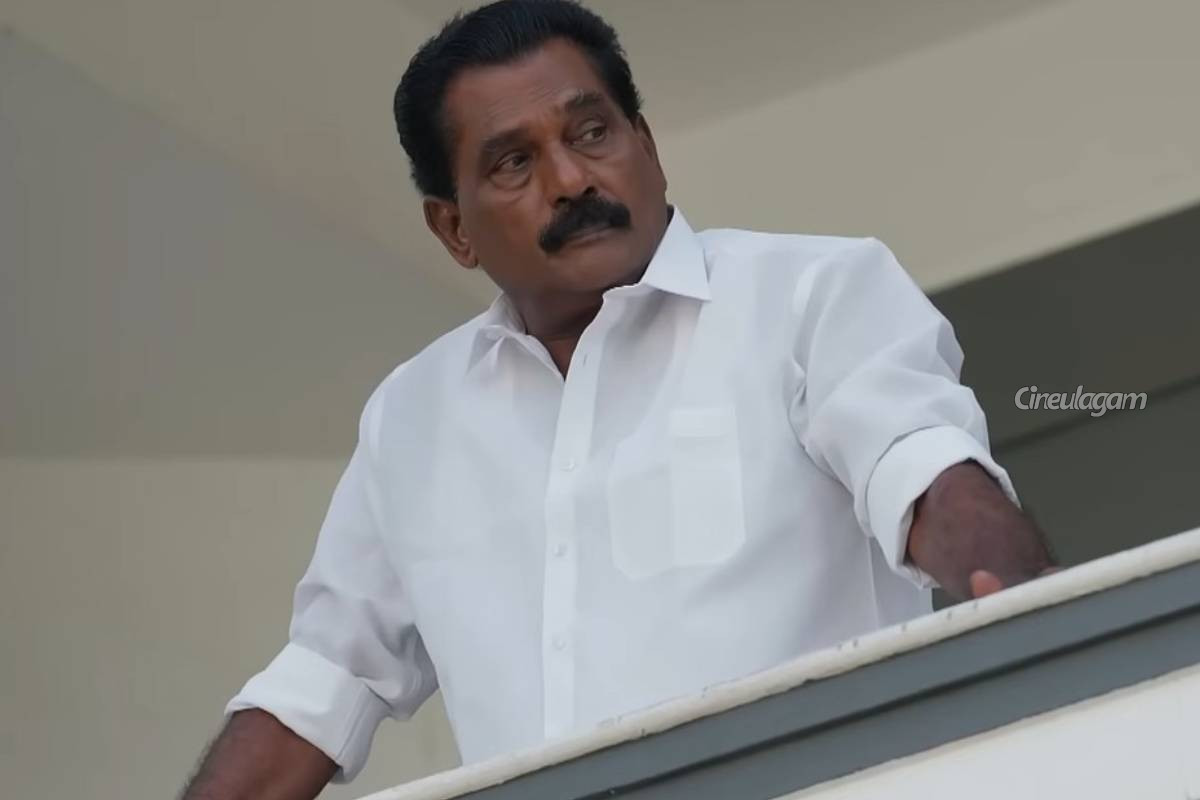 ஜனனிக்காக ஈஸ்வரியிடம் கோபமாக சண்டை போட்ட சக்தி... எதிர்நீச்சல் தொடர்கிறது சீரியல் பரபரப்பு புரொமோ | Ethirneechal Thodargiradhu Special Promo 28 May