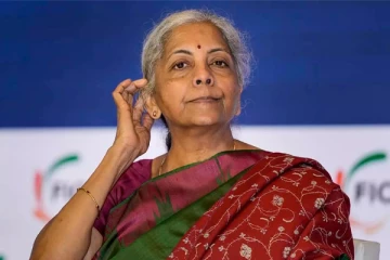 இலங்கையின் கடன் மறுசீரமைப்பு செயற்றிட்டம் தொடர்பில் இந்திய அமைச்சரின் கருத்து