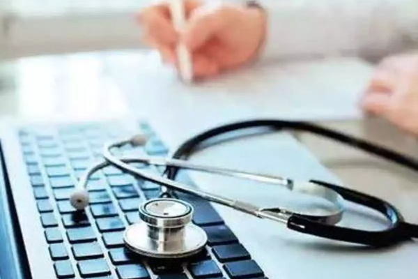 20 ஆண்டுகளுக்கு பின் உருவான கரு! 5 மாதத்தில் மருத்துவர்களுக்கு காத்திருந்த அதிர்ச்சி....பிறகு நடந்த அதிசயம் | Pregnant Woman After 20 Years Of Waiting Shock At