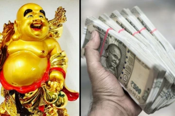 வீட்டில் குபேரன் சிலை வைத்திருப்பவர்கள் கடைப்பிடிக்க வேண்டிய முக்கியமான விஷயம்