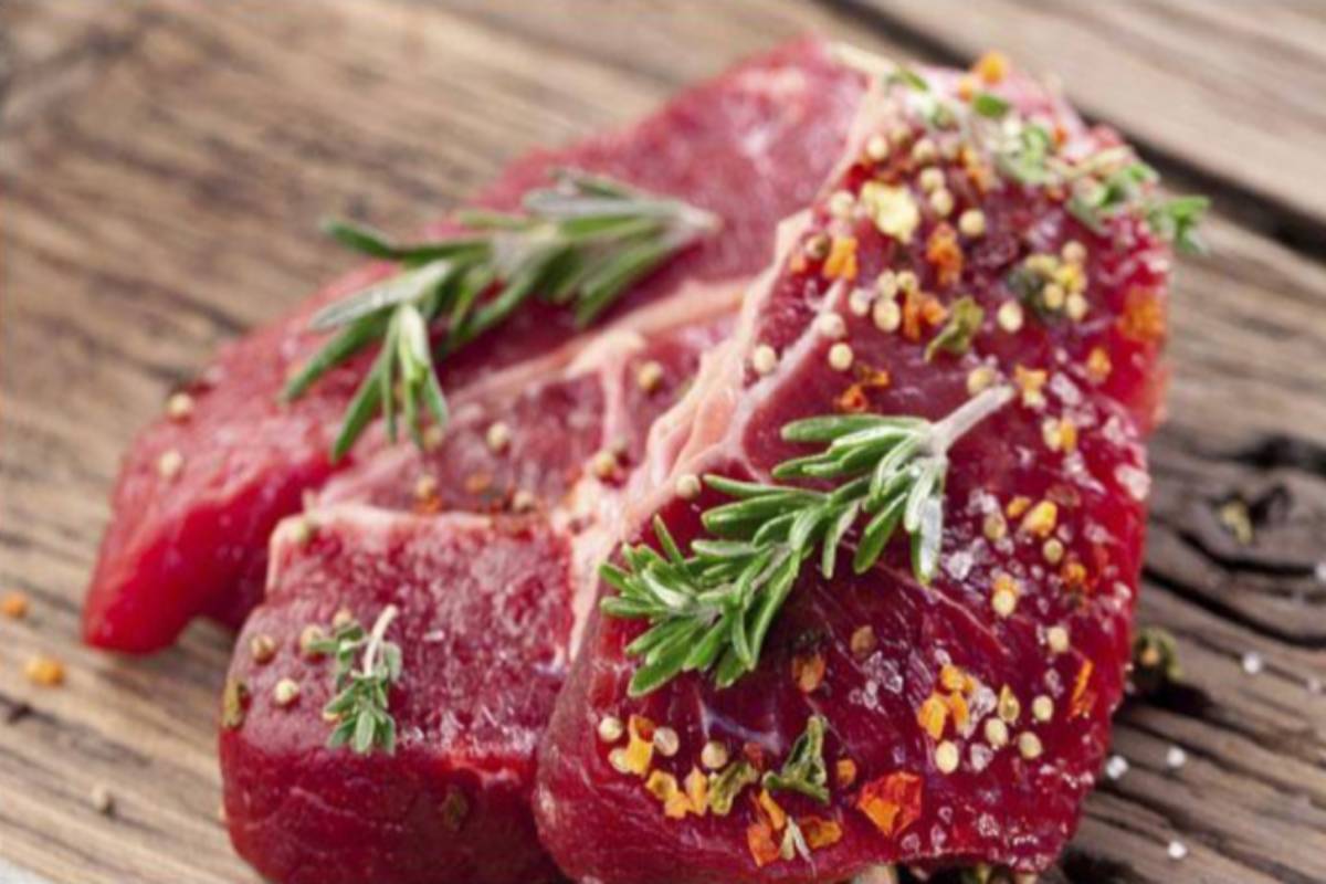 உலக உணவுப் பொருட்களின் விலை உயர்வு: வெளியான FAO அறிக்கை | Global Food Prices Rise Fao Report