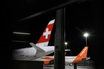 பிரித்தானியாவிலிருந்து சுவிட்சர்லாந்து செல்லும் பயணிகள் கவனத்திற்கு...