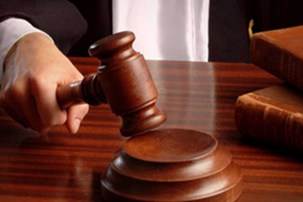 அல்லைப்பிட்டி சூட்டு சம்பவம் : கைதானவர்களுக்கு நீதிமன்றின் உத்தரவு | Court Orders Arrest Arrested In Allaipiti Shooting