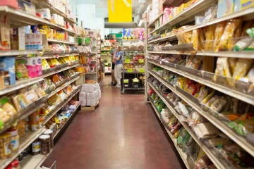 மேலும் சில பொருட்களின் விலையை குறைப்பு