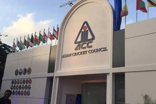ஆசிய கோப்பை : இலங்கையுடன் சேரும் பாகிஸ்தான்! | Asia Cup 2023 Pakistan Joins Sri Lanka