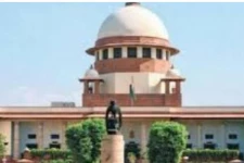 புதிய நாடாளுமன்றம் கட்ட தடையில்லை - உச்சநீதிமன்றம் அனுமதி