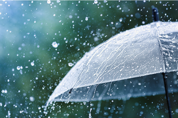 வளிமண்டலத் தளம்பல் நிலை: காலநிலையில் ஏற்படும் மாற்றம் - மக்களுக்கு விடுக்கப்பட்டுள்ள எச்சரிக்கை | Weather Forecast For November 15 2025 வளிமண்டலத் தளம்பல் நிலை: காலநிலையில் ஏற்படும் மாற்றம் - மக்களுக்கு விடுக்கப்பட்டுள்ள எச்சரிக்கை | Weather Forecast For November 15 2025