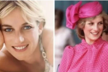 இளவரசி டயானாவின் முன்னாள் காதலர் தற்போது என்ன செய்து கொண்டிருக்கிறார் தெரியுமா?