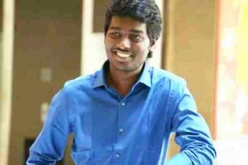 இந்திய சினிமாவில் யாரும் வாங்காத சம்பளம் கொடுக்க முன்வரும் தயாரிப்பு குழு- அட்லீக்கு அடித்த ஜாக்பாட்