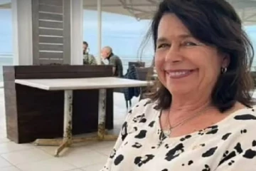 பிரான்சில் கொடூரமாக கொல்லப்பட்ட பிரித்தானிய பெண்: கணவர் கோபம்