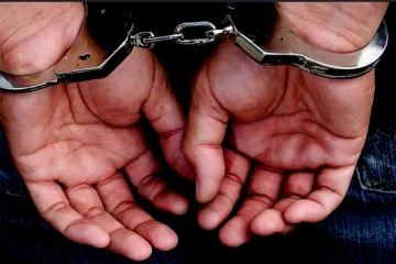 ව්‍යාජ විදේශ රැකියා ආයතනයක් පවත්වාගෙන ගිය අඹු සැමි යුවළක් අත්අඩංගුවට..