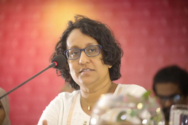 நாட்டிற்கு சுற்றுலா விசாவில் வருகை தந்து வியாபார நடவடிக்கைகளில் ஈடுபடுவதற்கு அனுமதி இல்லை | Country Tourist Visa Engage Business Activities