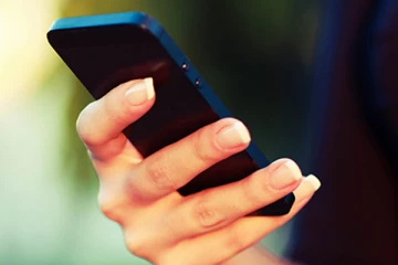 கையடக்க தொலைபேசியின் விலை தொடர்பில் வெளியான தகவல்