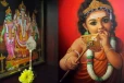 7 நாள் சஷ்டி விரதம் இருக்க முடியாதவர்கள் இந்த முறையில் வழிபாடு செய்யுங்கள்