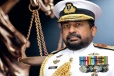 11 இளைஞர்கள் கடத்தப்பட்ட விவகாரம் ; முன்னாள் கடற்படை தளபதிக்கு அழைப்பானை