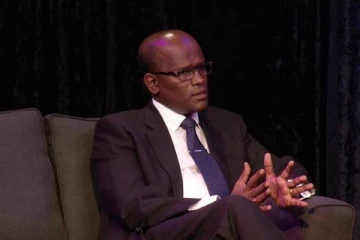 தடுப்பூசி பெறுவதில் தயக்கம் காட்டும் பல்கலைக்கழக மாணவர்கள்!