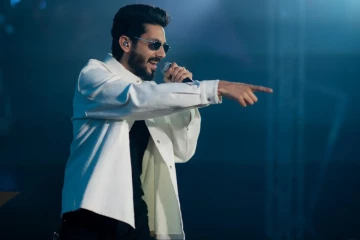 இந்தியாவிலேயே அதிக சம்பளம் வாங்கும் இசையமைப்பாளர்.., யார் தெரியுமா?