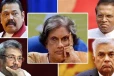 முதல் தடவையாக முன்னாள் ஜனாதிபதியொருவருக்கு விரைவில் தடுப்புக் காவல்