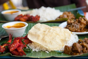 யாழ் மக்கள் உணவு தொடர்பில் விடுக்கப்பட்ட முக்கிய எச்சரிக்கை!