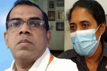 பிரியந்த குமாரவின் குடும்பத்திற்கு 2.5 மில்லியன் ரூபாய்  இழப்பீடு